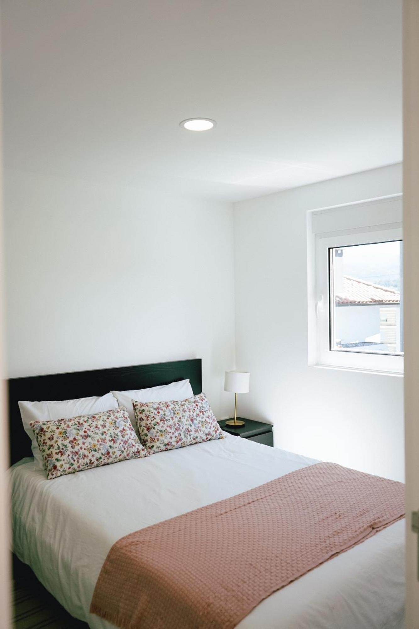 Casa Da Vira - Local Holiday home *